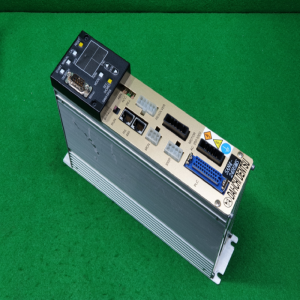 주70216/너트러너서보드라이브/SAN4-24HSMS/DAI-ICHIDENTSU