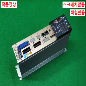 주70216/너트러너서보드라이브/SAN4-24HSMS/DAI-ICHIDENTSU