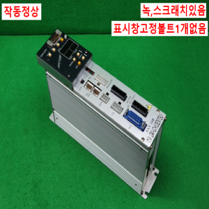 주70217/너트러너서보드라이브/SAN-12II/DAI-ICHIDENTSU