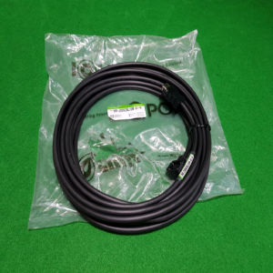 초26208/미사용서보모터엔코더케이블/MR-J3ENCBL10M-A1-H/삼원