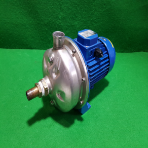 초35126/횡형다단펌프/CDX70/156/EBARA