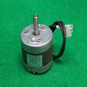 초13306/로터리솔레노이드,회전솔레노이드/RSR20/20-CAB0-6.2/TAKANO