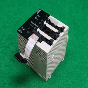 초23374/PLC/FX2N-20GM/미츠비시