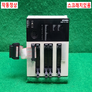 초23374/PLC/FX2N-20GM/미츠비시