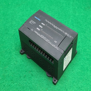 초23375/PLC/마스터-K80S/K7M-DR30S/LS