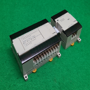초23377/PLC/CPM2A-30CDT-D/CPM1A-8ER/옴론