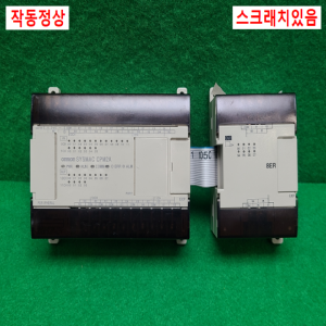 초23377/PLC/CPM2A-30CDT-D/CPM1A-8ER/옴론