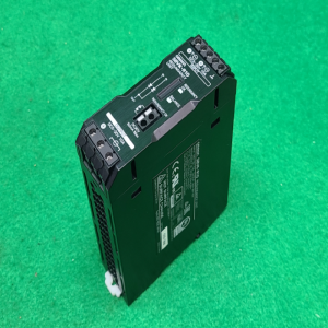 초23378/파워서플라이/S8VK-R10/REDUNDANCY.UNIT/옴론