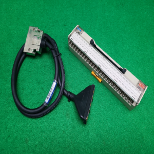 초23379/단자대,케이블세트/XTB-50H/MR-J2M-CN1TBL1M