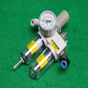 초13309/공압레귤레이터/SAL2000/SAW2000/SKP