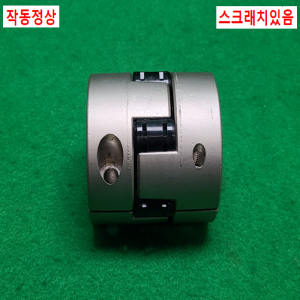 초13310/커플링,카플링,폴리,풀리,동력전달장치/길이74,외경69내경35,35