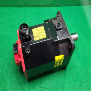 주33031/화낙서보모터/A06B-0243-B400/A860-2000-T301