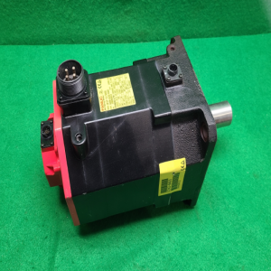 주33032/화낙서보모터/A06B-0243-B400/A860-2000-T301