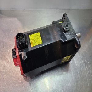 주33036/화낙서보모터/A06B-0247-B400/A860-2000-T301