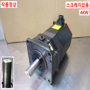 주33036/화낙서보모터/A06B-0247-B400/A860-2000-T301