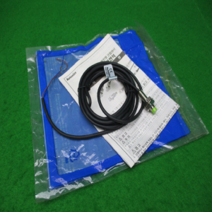 노16219/미사용원주형근접센서/PRT08-2DO/오토닉스