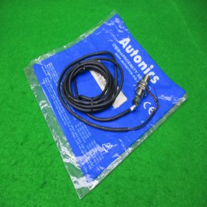 노16220/미사용원주형근접센서/PR12-2DP2/오토닉스