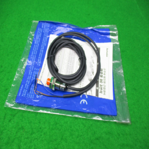 노16222/미사용원주형근접센서/PRS12-4DP/오토닉스