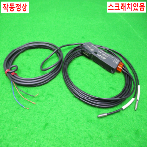 노16225/광화이버센서/FX-501/파나소닉