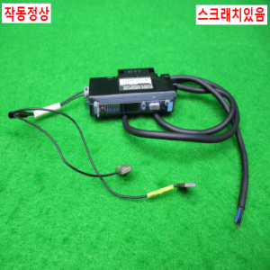 노16226/화이버센서/FS-V11/키엔스