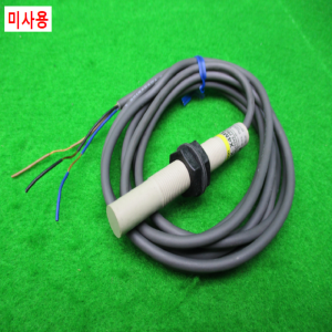 노16227/미사용근접스위치센서/E2K-X4ME1/옴론