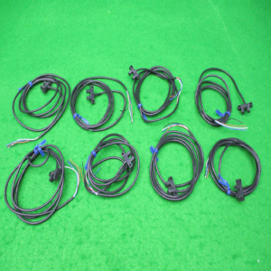 노16229/미사용광전스위치센서/EE-SX950R/8개발송/옴론