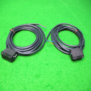 노16234/미사용광전스위치센서/E3Z-T61-D/E3Z-T61-L/옴론