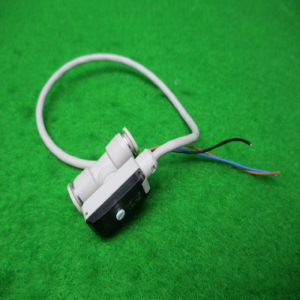 노16238/압력센서/VUS11-S