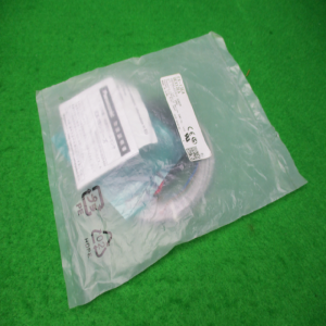 노16240/미사용광전센서/EX-13EA/UEX13EA/파나소닉