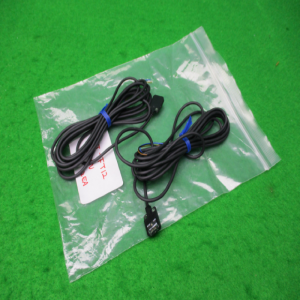 노16241/미사용광전센서/E3T-FT12/옴론