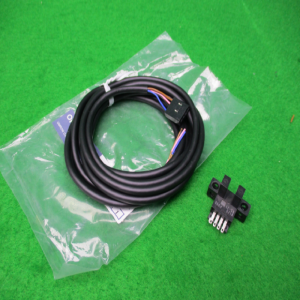 노16242/미사용말굽센서/EE-1010-R/EE-SX671A/옴론