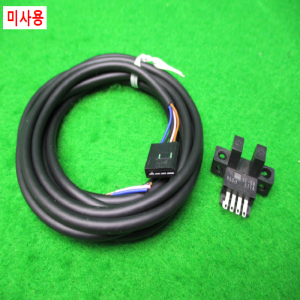 노16242/미사용말굽센서/EE-1010-R/EE-SX671A/옴론