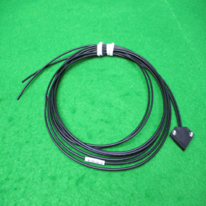 노16245/미사용광화이버와이어케이블/HPF-D026/azbilR4