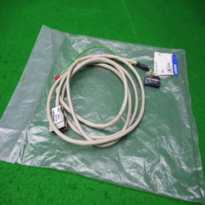 노16246/이더넷케이블/E5ZE-CBL200/옴론