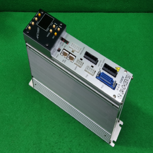 주70218/너트러너서보드라이브/SAN-12II/DAI-ICHIDENTSU