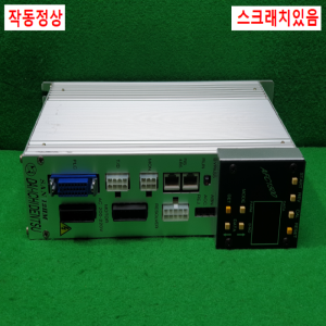 주70218/너트러너서보드라이브/SAN-12II/DAI-ICHIDENTSU