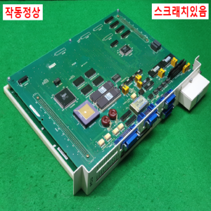 초20741/PLCCPU/ME03-96P-M4LT1-A1E