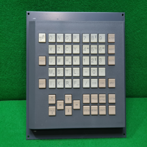 초20742/화낙키패드키보드/A02B-0236-C125/TBR