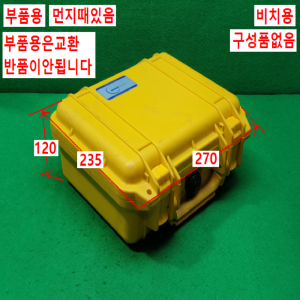 초20743/부품용선로분석장치파형분석케이블고장점측정기/mTDR-070/NANOTronix