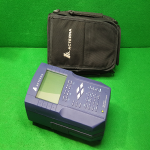 초20744/디지털신호분석기신호측정기/4040D-4B