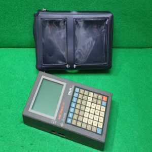 주20999/스타콘컨트롤러팬던트/FLD510S-A10/FUJI