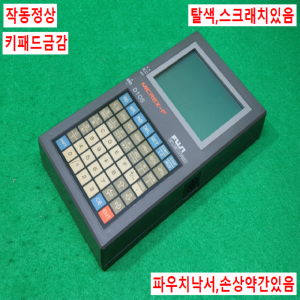 주20999/스타콘컨트롤러팬던트/FLD510S-A10/FUJI