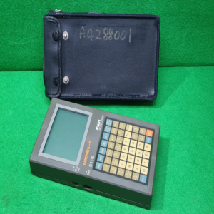 주21000/스타콘컨트롤러팬던트/FLD510S-A10/FUJI