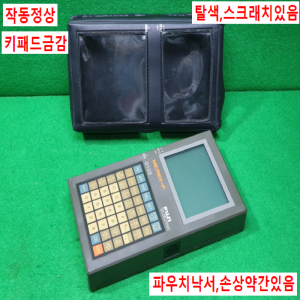 주21000/스타콘컨트롤러팬던트/FLD510S-A10/FUJI