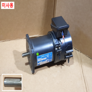 주70219/미사용서보모터/CN-400T-20/산요