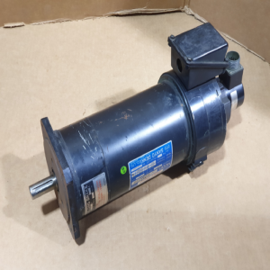 주70224/서보모터/CN-800B-20A8/산요