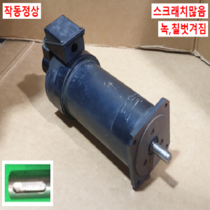 주70224/서보모터/CN-800B-20A8/산요