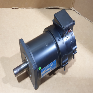 주70225/서보모터/CN-1000T-10/산요