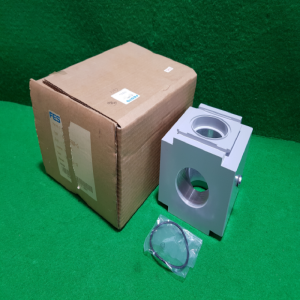 초16021/미사용메인폴드브랜치모듈/MS12-FRM-G/FESTO