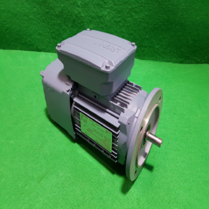 초16022/미사용모터/DRN71M4/BE05/FF/SEW
